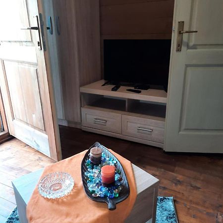 סטינג'ה Mali Raj Apartmani מראה חיצוני תמונה