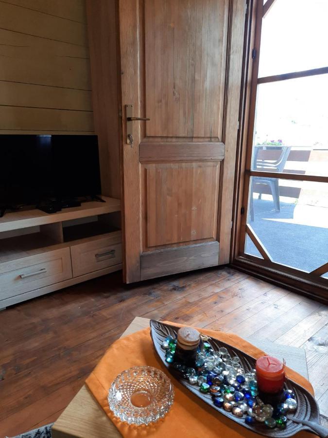 סטינג'ה Mali Raj Apartmani מראה חיצוני תמונה